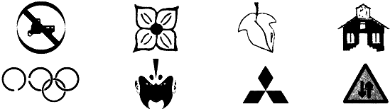 ��Ӣ�ҽ���