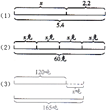 ��Ӣ�ҽ���