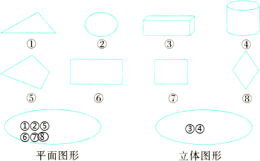 ��Ӣ�ҽ���