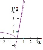 ��Ӣ�ҽ���