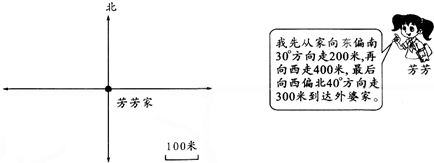 ��Ӣ�ҽ���