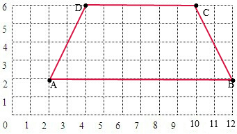 ��Ӣ�ҽ���