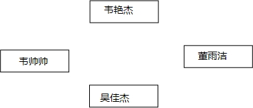 ��Ӣ�ҽ���