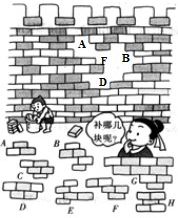 ��Ӣ�ҽ���