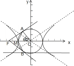 ��Ӣ�ҽ���