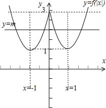 ��Ӣ�ҽ���