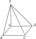 ��Ӣ�ҽ���