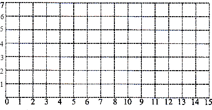 ��Ӣ�ҽ���