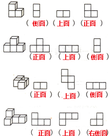 ��Ӣ�ҽ���