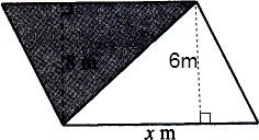 ��Ӣ�ҽ���