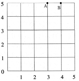 ��Ӣ�ҽ���