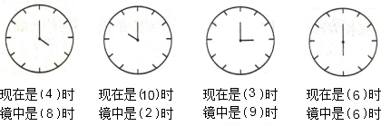 ��Ӣ�ҽ���