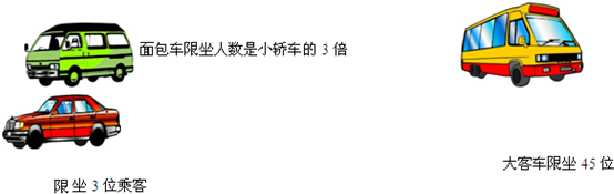 ��Ӣ�ҽ���