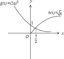 ��Ӣ�ҽ���