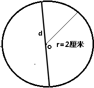 ��Ӣ�ҽ���