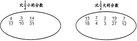 ��Ӣ�ҽ���