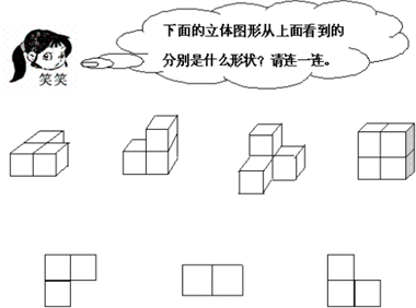 ��Ӣ�ҽ���