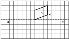 ��Ӣ�ҽ���