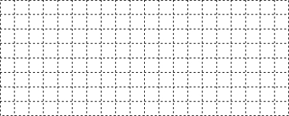 ��Ӣ�ҽ���