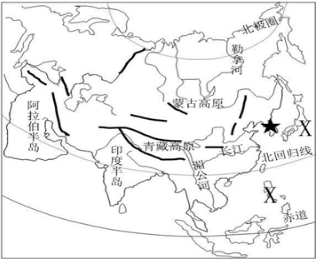 ��Ӣ�ҽ���