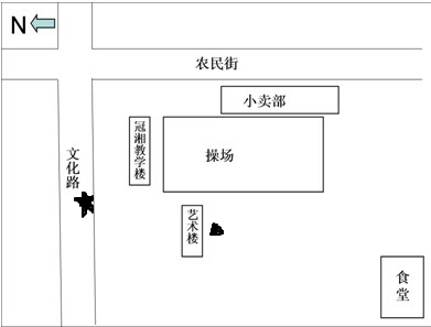 ��Ӣ�ҽ���