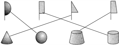 ��Ӣ�ҽ���