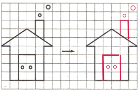 ��Ӣ�ҽ���