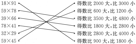 ��Ӣ�ҽ���