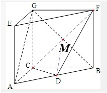 ��Ӣ�ҽ���