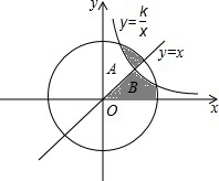 ��Ӣ�ҽ���