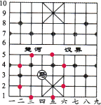 ��Ӣ�ҽ���