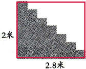 ��Ӣ�ҽ���