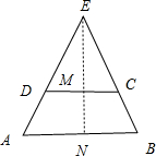 ��Ӣ�ҽ���