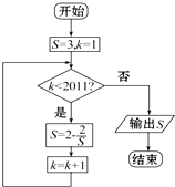 ��Ӣ�ҽ���