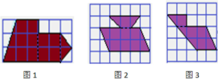 ��Ӣ�ҽ���