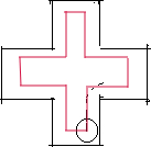 ��Ӣ�ҽ���