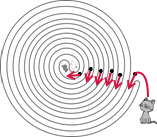 ��Ӣ�ҽ���