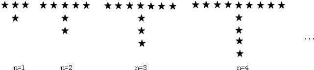 ��Ӣ�ҽ���