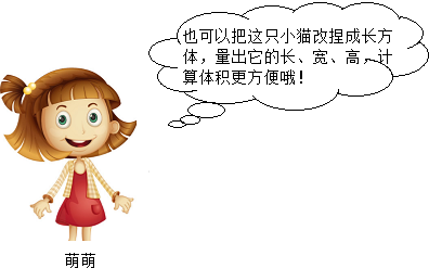 ��Ӣ�ҽ���