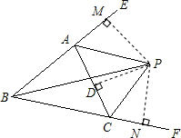 ��Ӣ�ҽ���