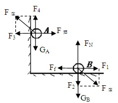 ��Ӣ�ҽ���