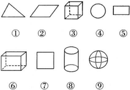 ��Ӣ�ҽ���