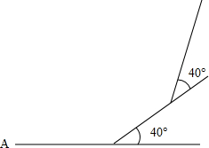 ��Ӣ�ҽ���