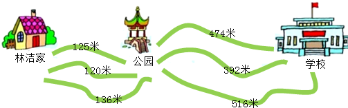 ��Ӣ�ҽ���