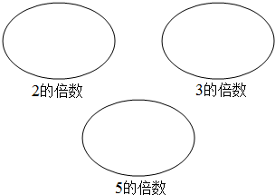 ��Ӣ�ҽ���