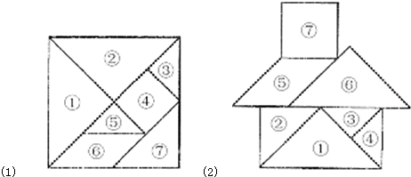 ��Ӣ�ҽ���