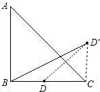 ��Ӣ�ҽ���