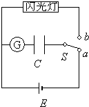 ��Ӣ�ҽ���