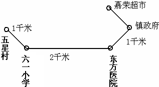 ��Ӣ�ҽ���