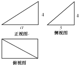 ��Ӣ�ҽ���